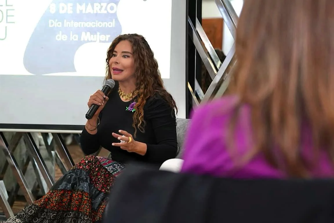 WhatsApp Image 2026-03-08 at 11.58.25 AM