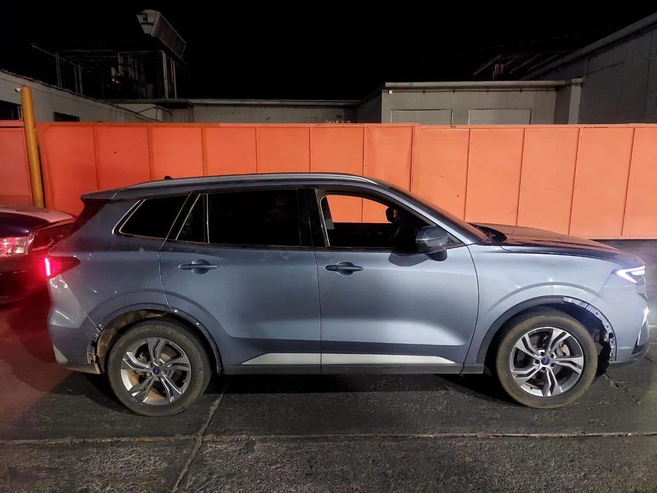 aee3a586-d5f3-4c2b-8938-676fcb6cf1cd