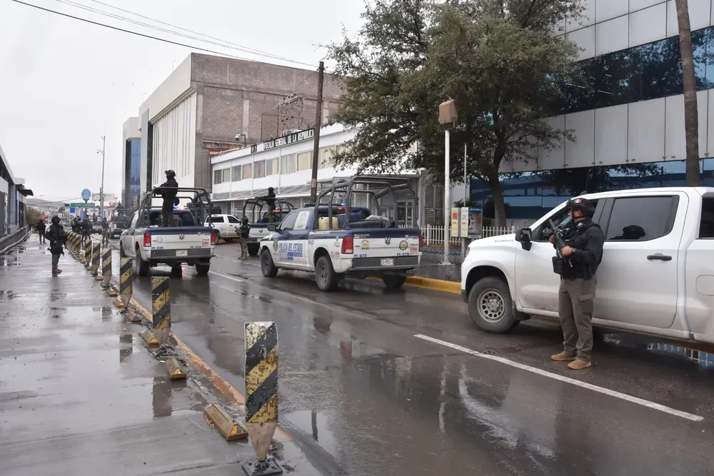 BLINDAN PGR POR DETENIDOS GUACHOCHI2