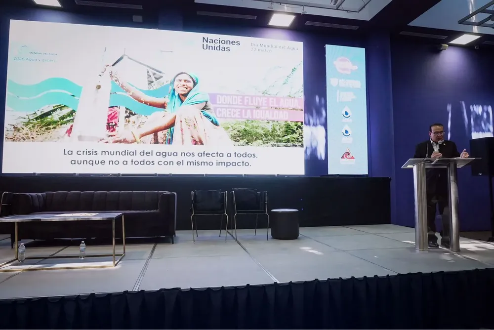 WhatsApp Image 2026-03-21 at 8.11.58 AM (2)