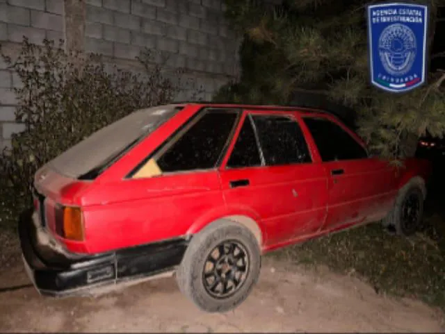 WhatsApp Image 2025-10-26 at 3.19.51 PM