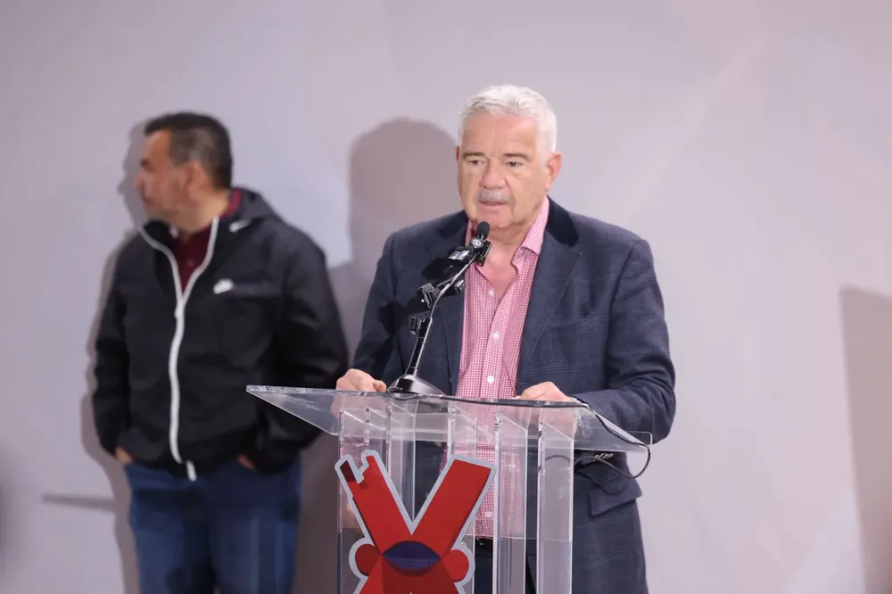 JUAREZ PRIMER LUGAR NACIONAL1