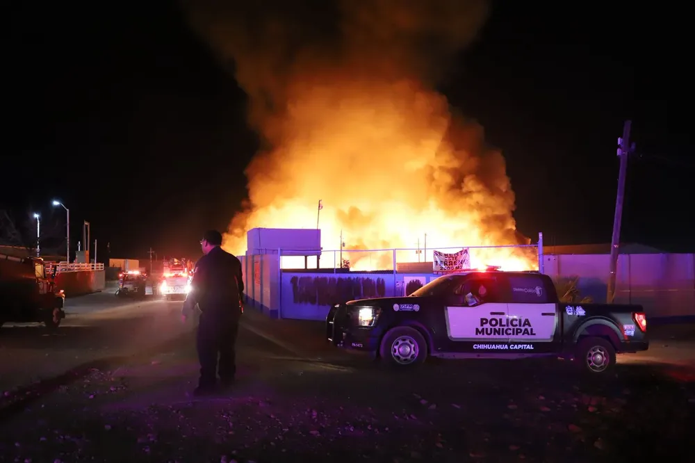 6627b5e4-15f6-452c-a90f-e5267c2167b5