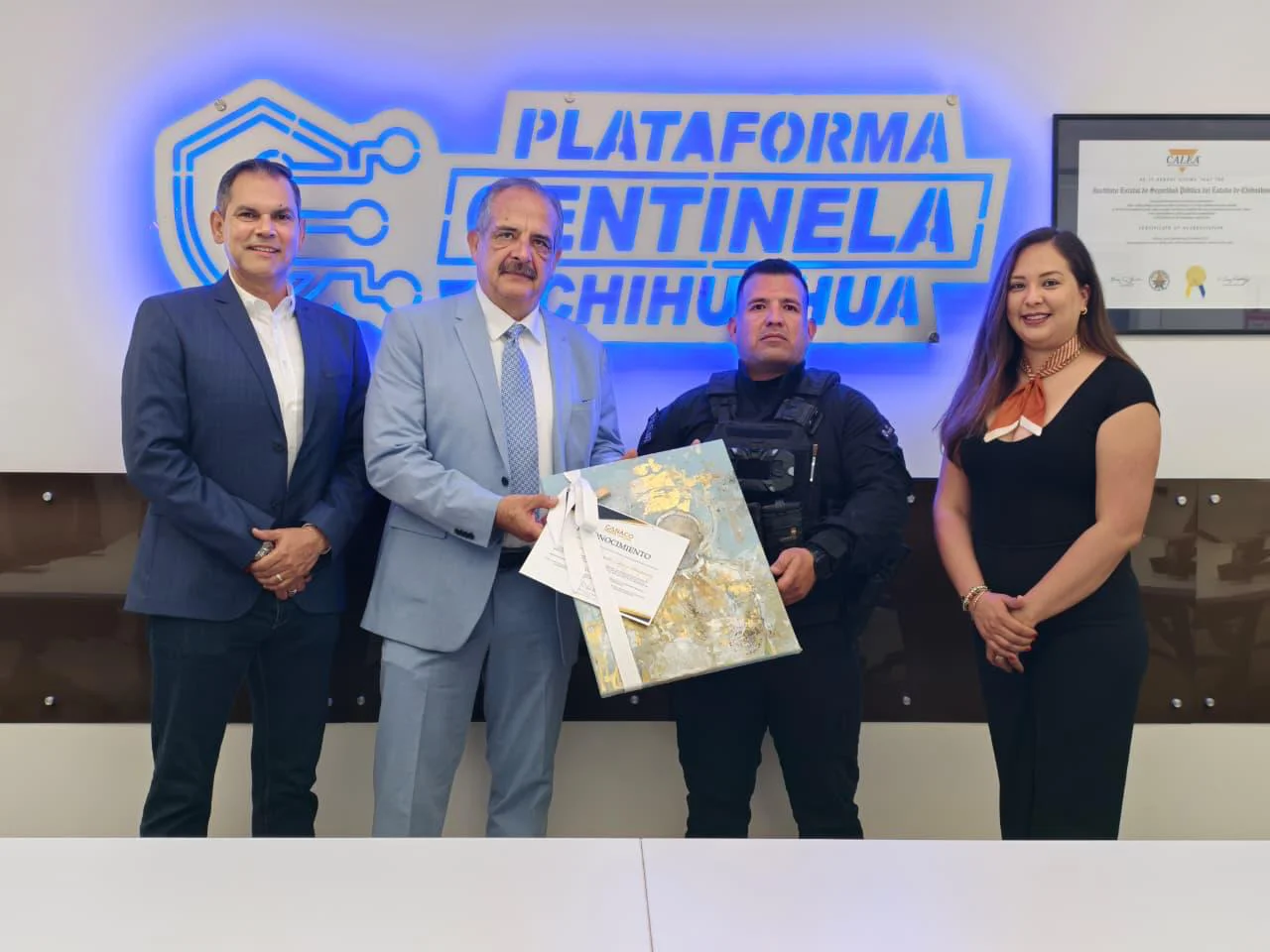 1d2c8241-0383-40f1-9fb1-f03ba8b01ace