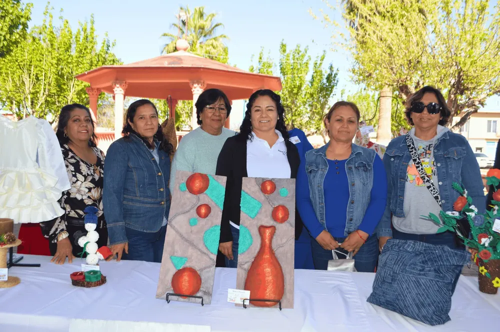 2b51b03d-36fe-4aac-a624-e65633b81af9