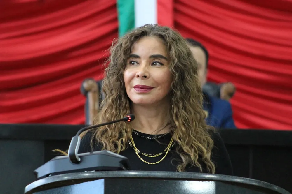 WhatsApp Image 2025-12-11 at 8.40.57 AM