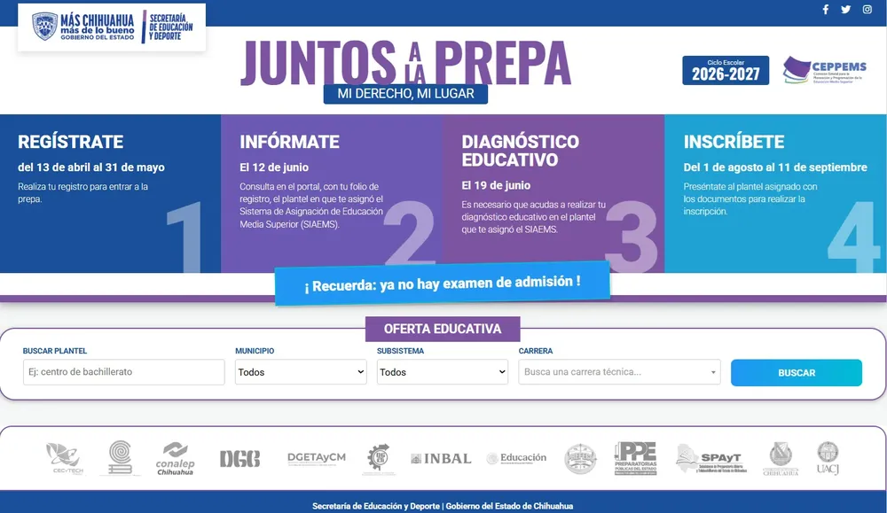 ae6dc6de-a0c4-4b54-a578-4cd59ffab5d8