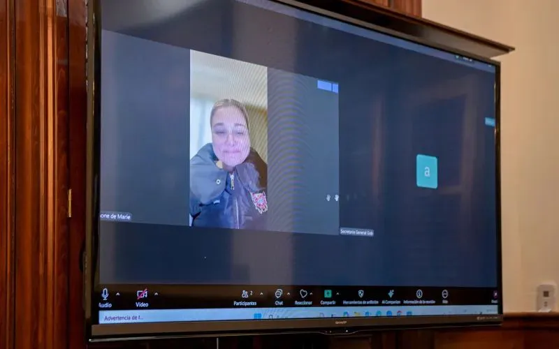 MARU ATENCION MESA SEGURIDAD4