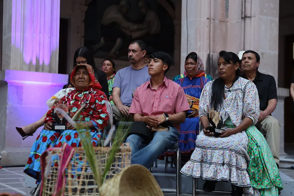 d36e901b-712d-417d-adb8-967e771b72b3