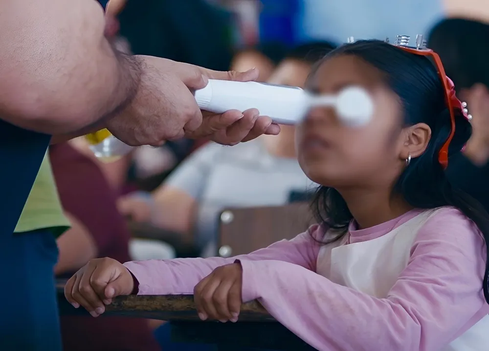 WhatsApp Image 2026-03-21 at 8.17.32 AM (2)