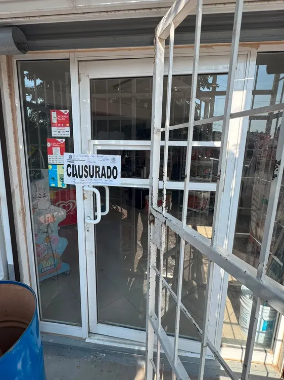 0acadf86-5ae6-459e-9e7e-c8629dfd512e