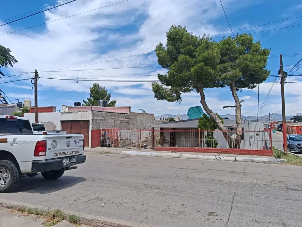 ENTERRADO DIVION DEL NORTE2