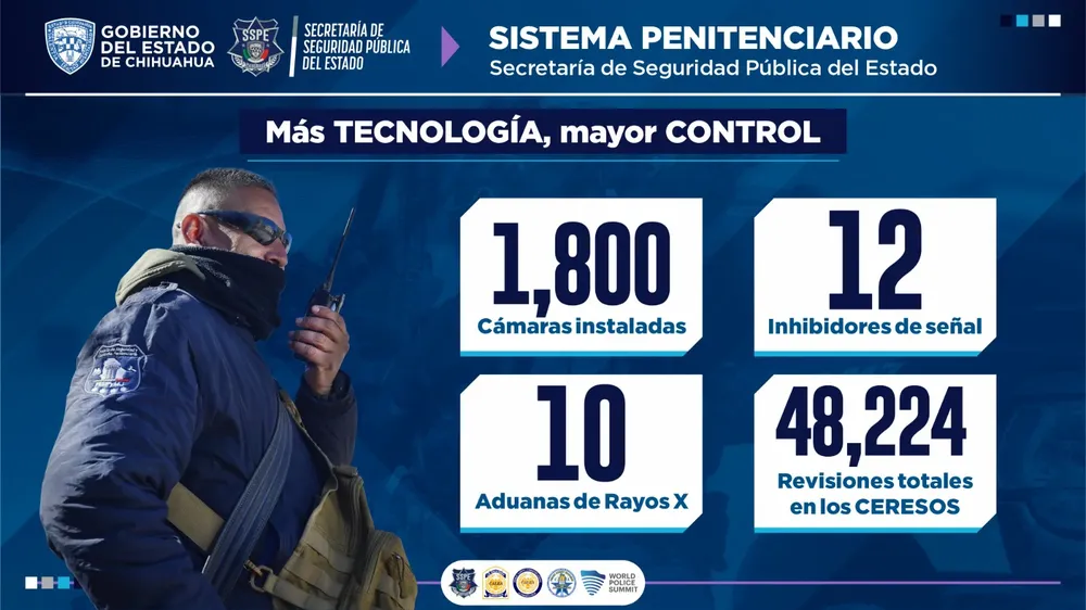 WhatsApp Image 2026-03-19 at 7.29.35 AM (1)