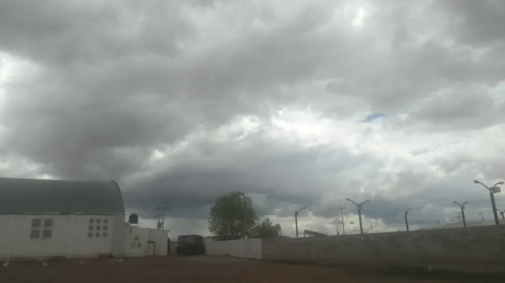 2f38798c-0593-47b1-9ecc-20118414da01