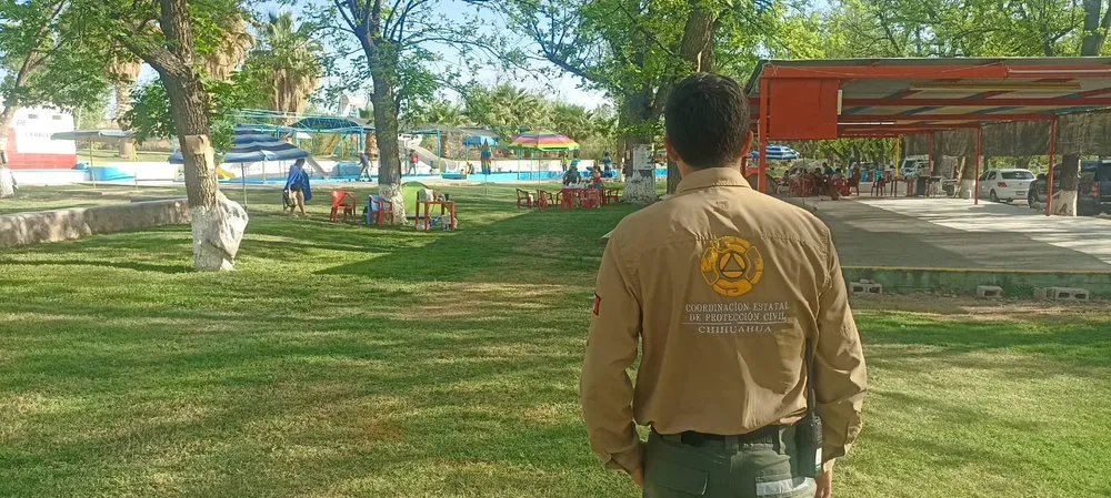 77e9443d-c815-4be6-8fff-c39054eb6c9f