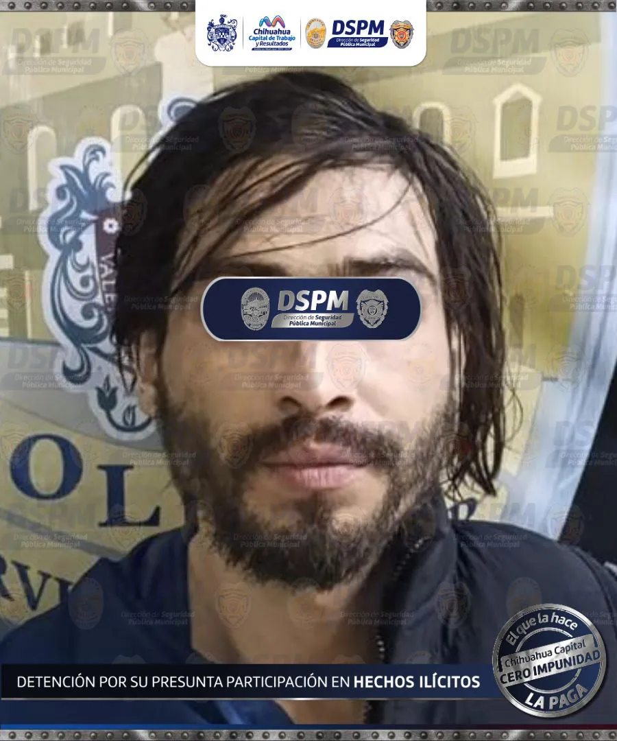 SE ATRICHERAN EN CASA3