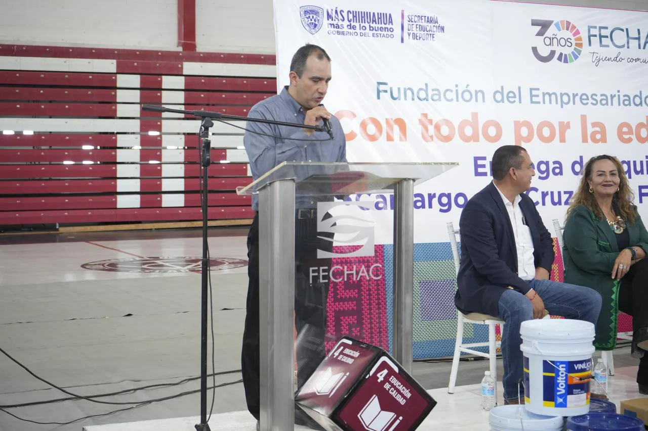 APOYOS-CAMARGO (11)