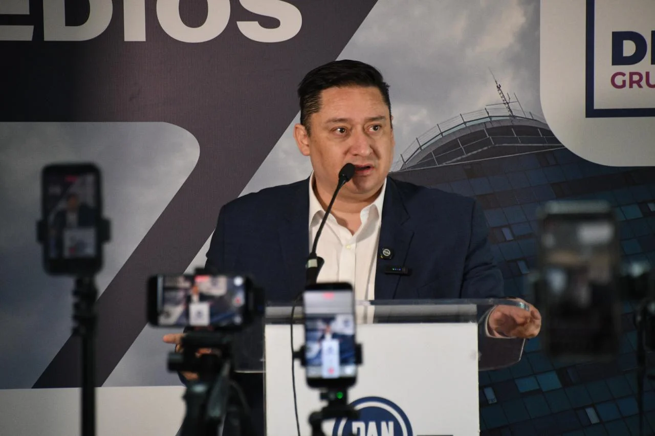 b7ca7082-25a8-45e1-9240-d36442c90d04