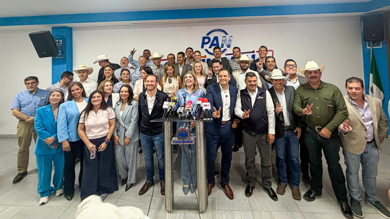 NOMBRA CDE PAN DANIELA MARCO1
