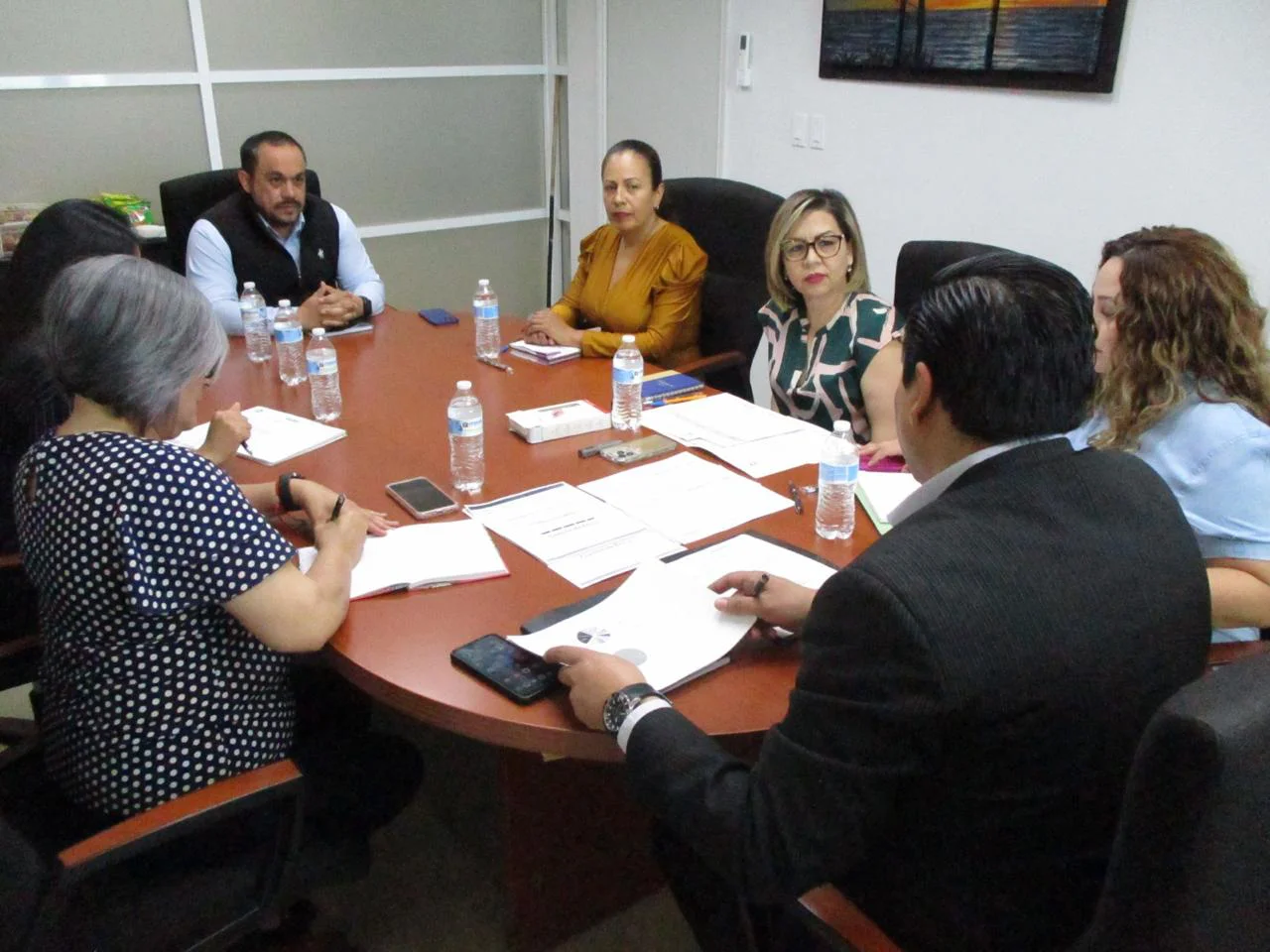 02d0fa09-f715-4936-ab93-5ed3340f5d56