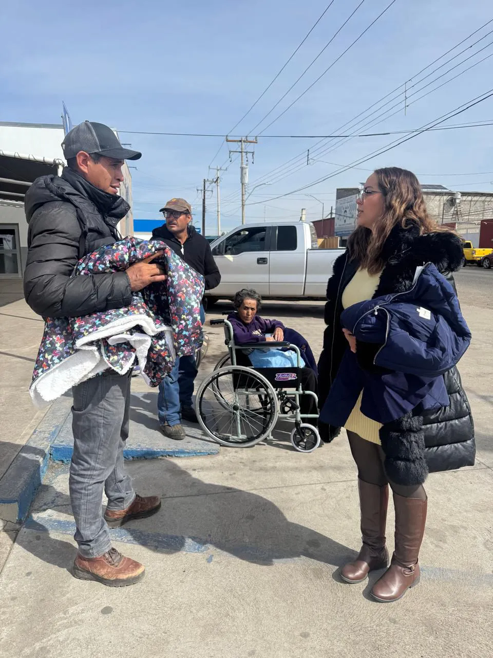 GREYCY ARROPA CUAUHTEMOC1