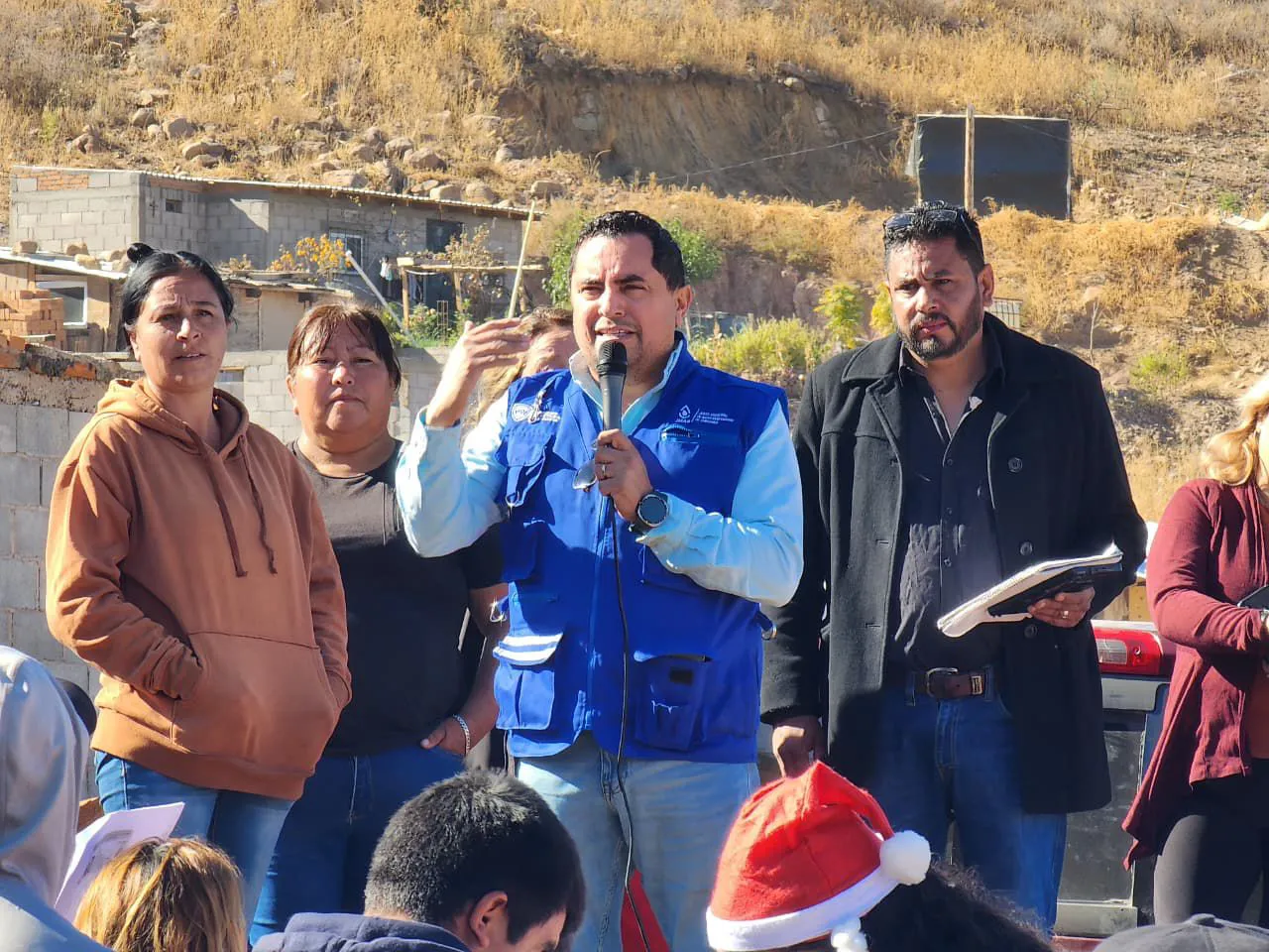 AMPLIACION LA NORIA4