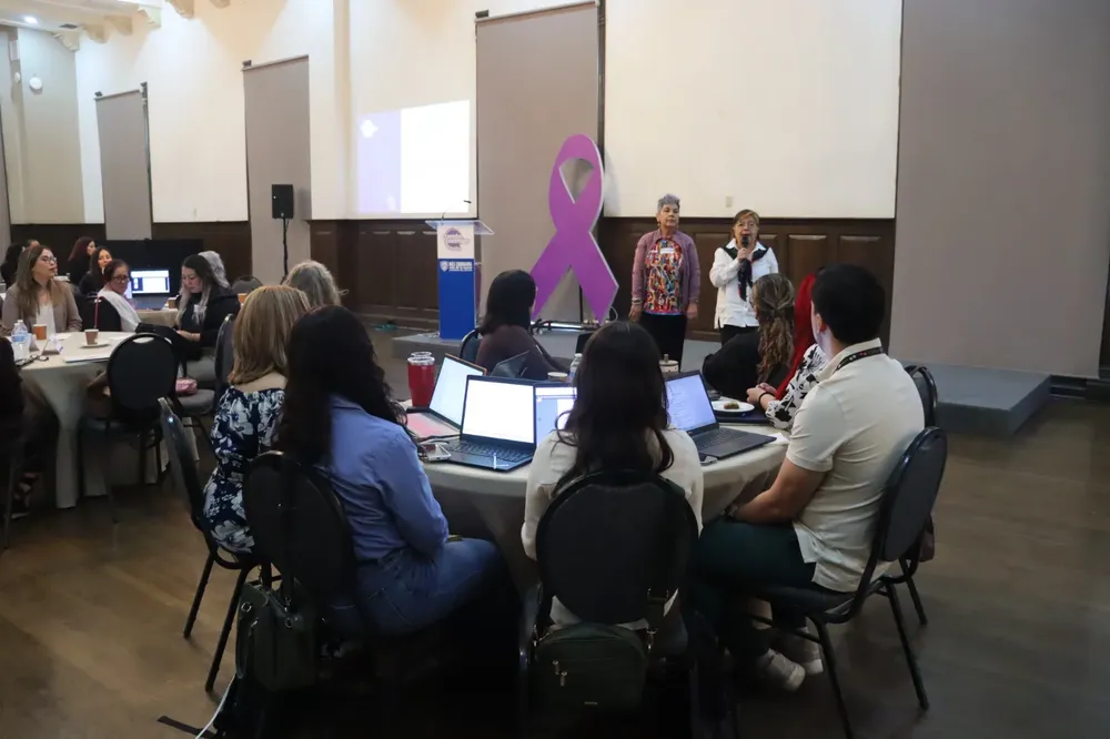 eabf4265-58ce-4d88-99bf-7d8b09cba382