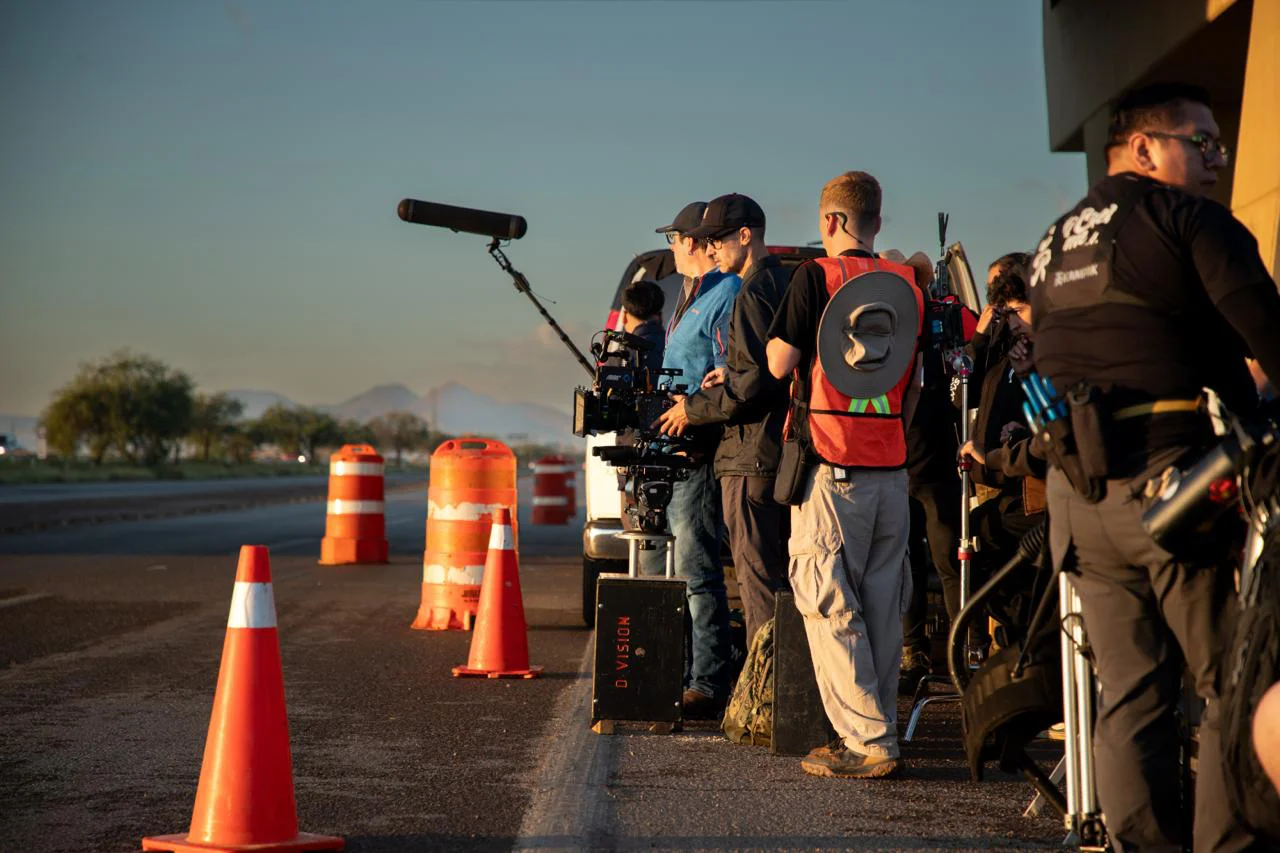 492afda7-1bfe-485a-bf8e-ab637c8aa140