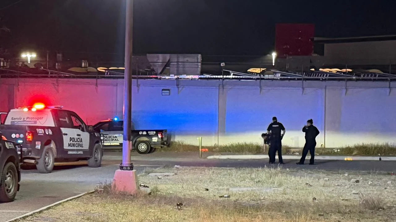 INTENTAN EJECUTAR BMW2