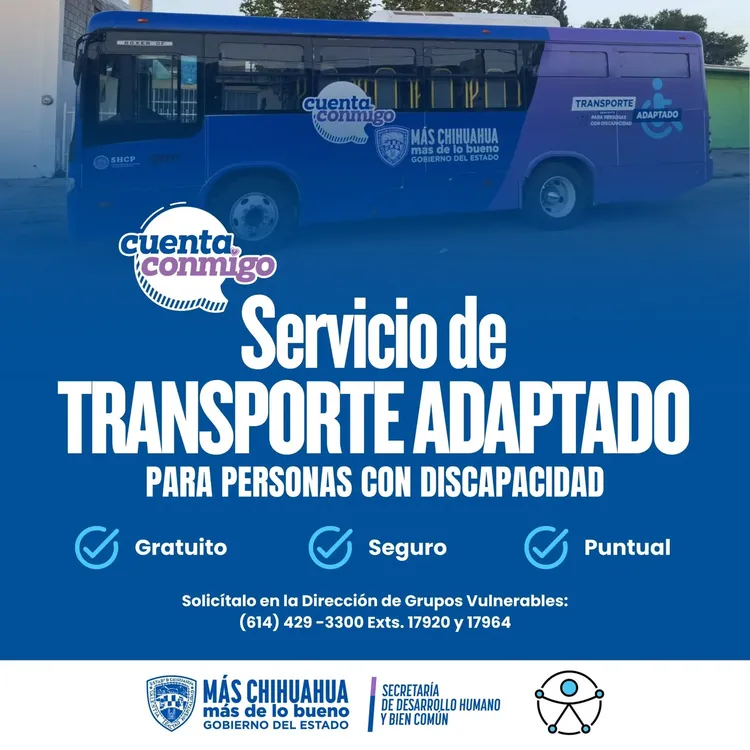 f8ccbff2-1635-4cd4-a70b-b9de3208efd7