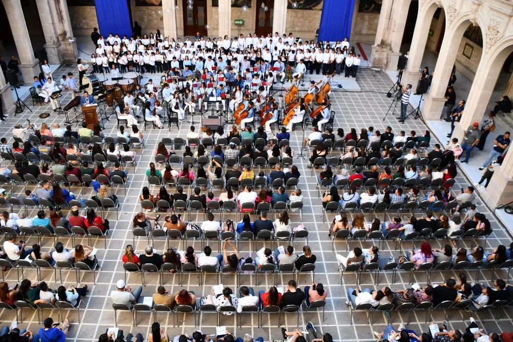 d8f5de8c-a182-4094-9b9a-7da7e5427b8a