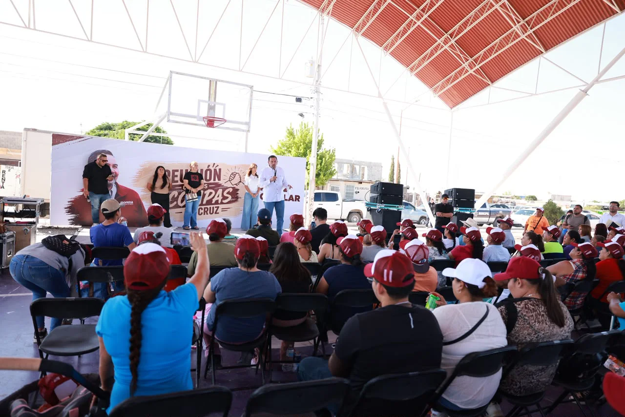 CPC COMPROMISO3