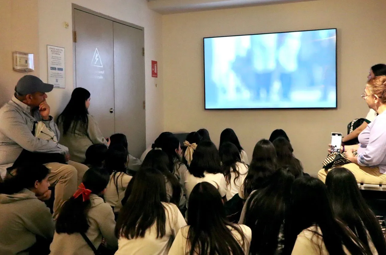 ANUNCIA CASA CHIHUAHUA1