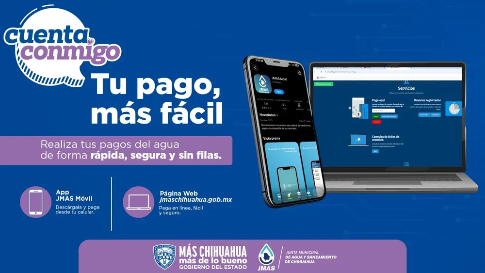 09233545-1fc3-453f-89df-9c91e9534649