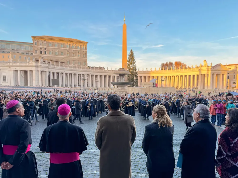 MARU INAUGURA NACIMIENTO RARAMURI3