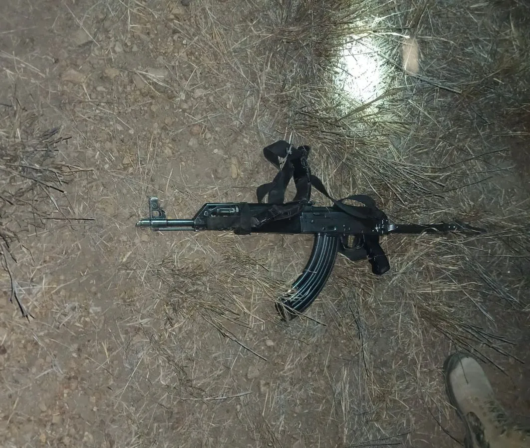 ASEGURAN ARMAS PARRAL2