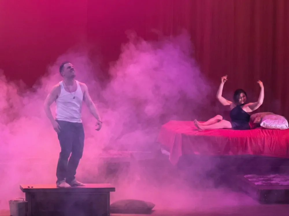 34c921d7-fe71-471e-b965-5b39250b11c0