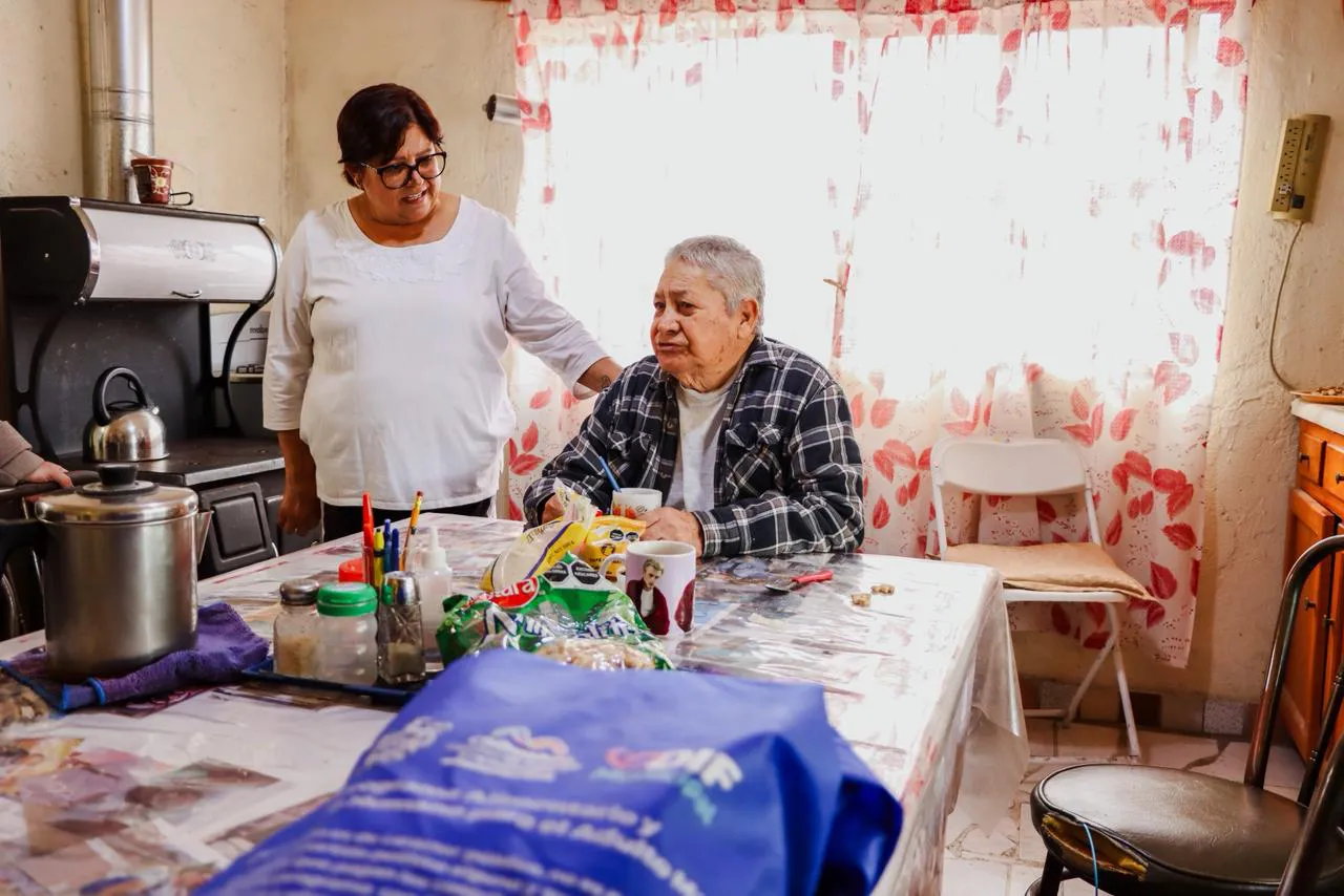 WhatsApp Image 2025-12-06 at 10.09.44 AM