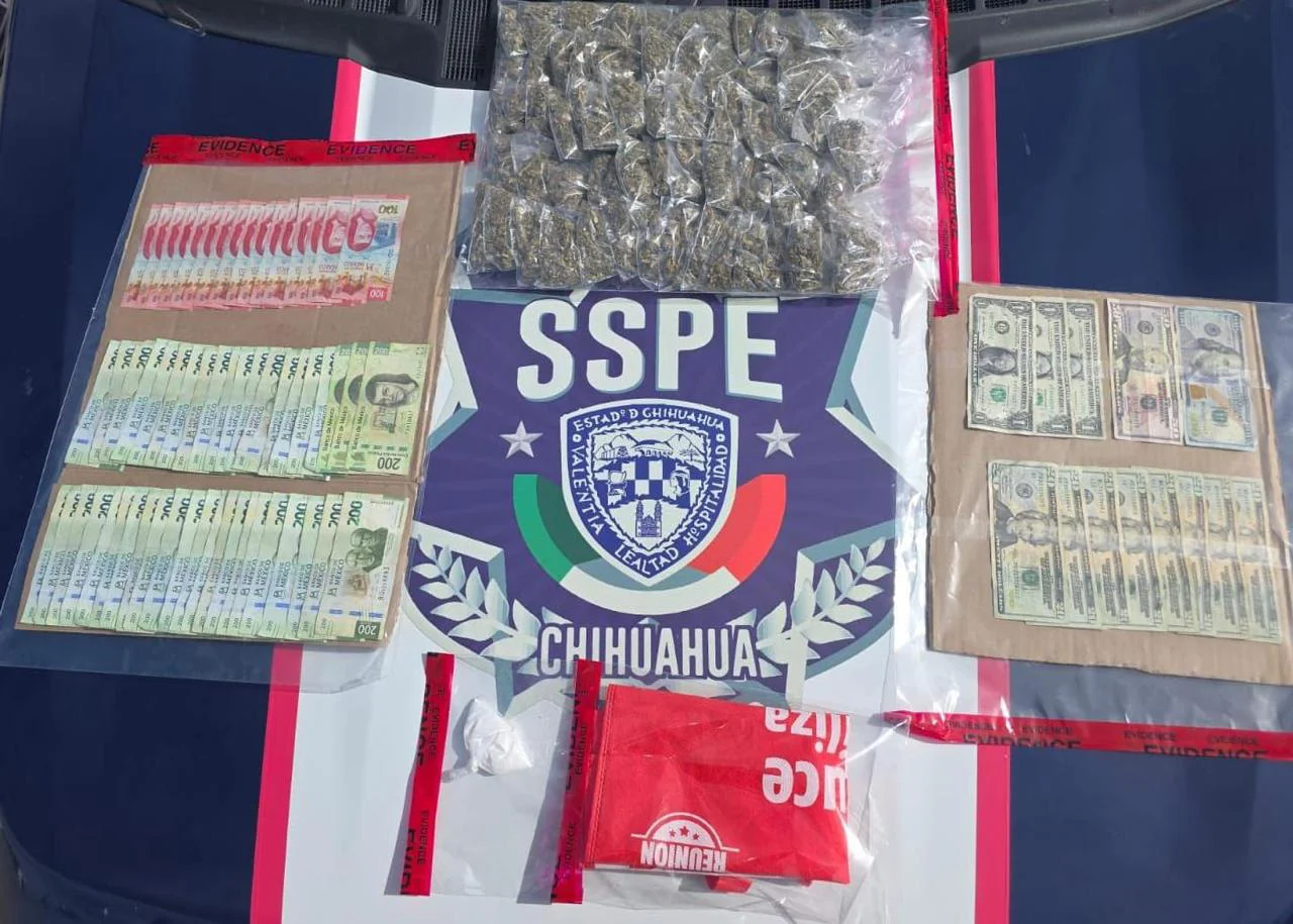 91b11bf8-cd76-4cd7-ab47-cb840a1ee1c2