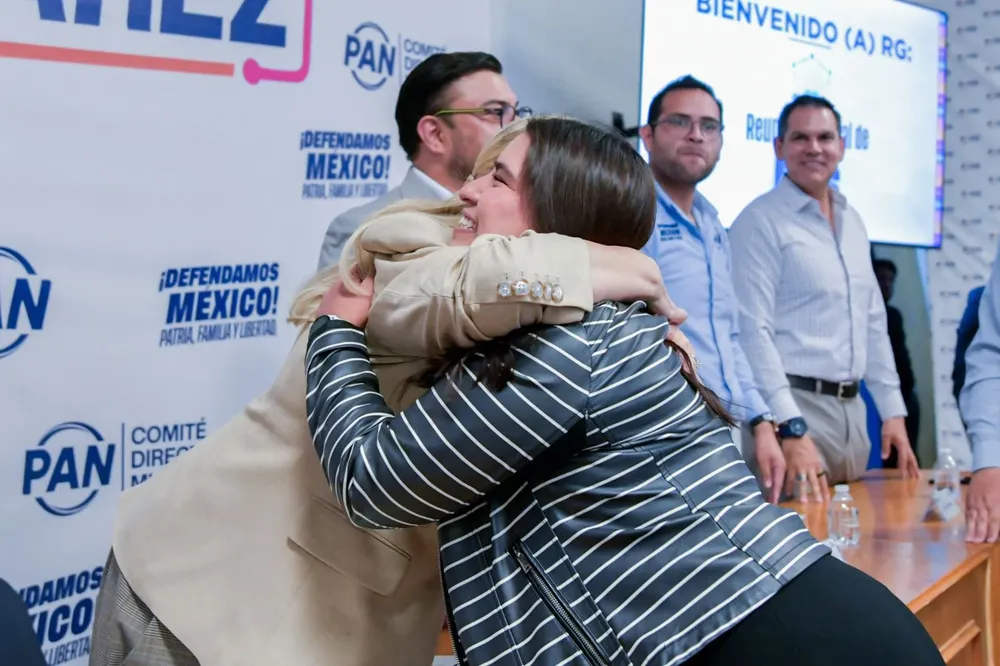 REPRESENTANTES GENERALES JUAREZ6