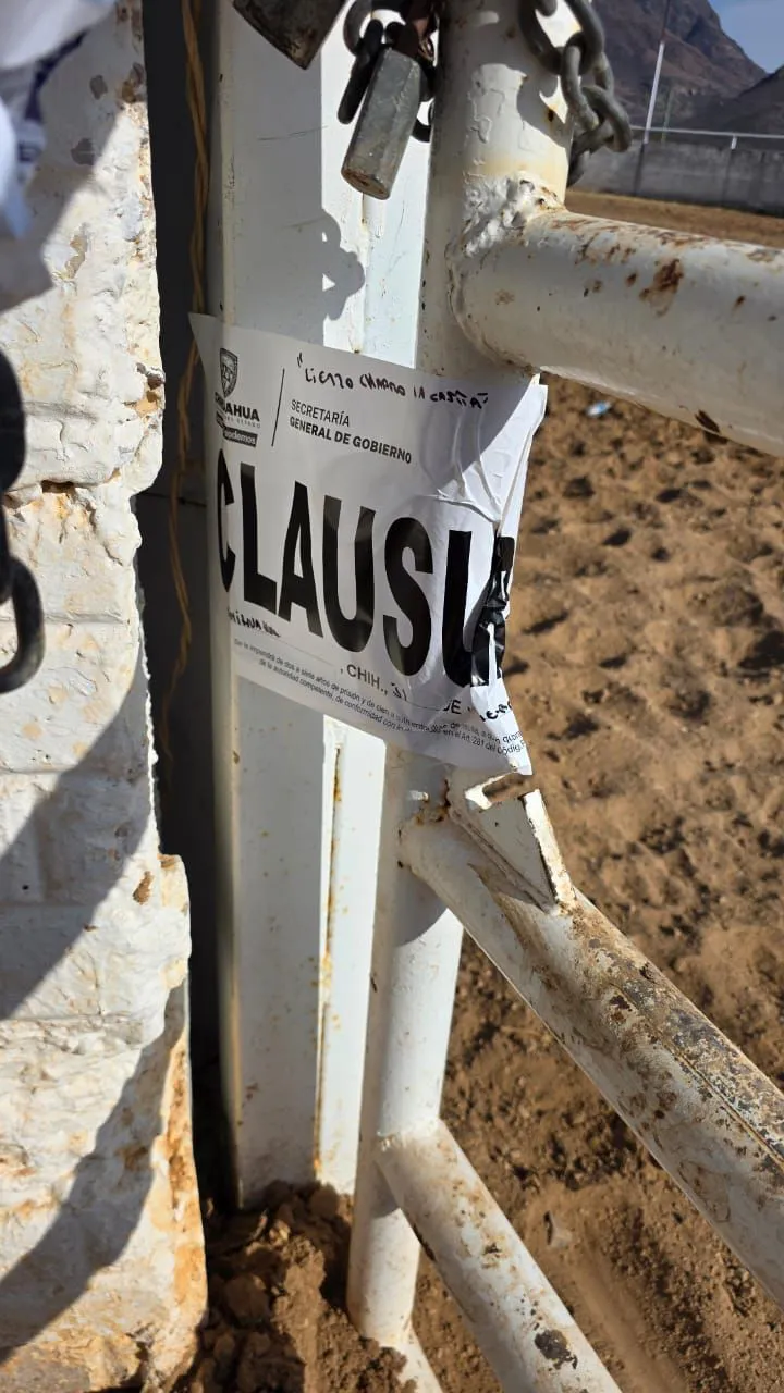 CLAUSURA GOBERNACION EVENTO1