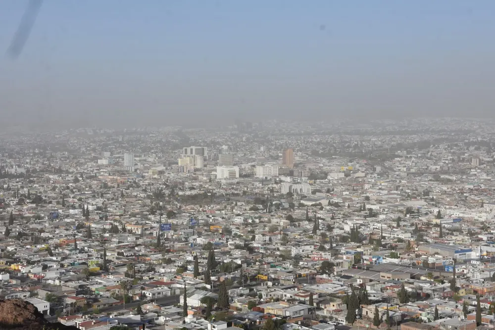 MALA CALIDAD DEL AIRE2