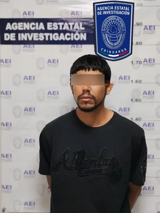 166fb911-4940-48bf-9fc5-7816ab4cedf4