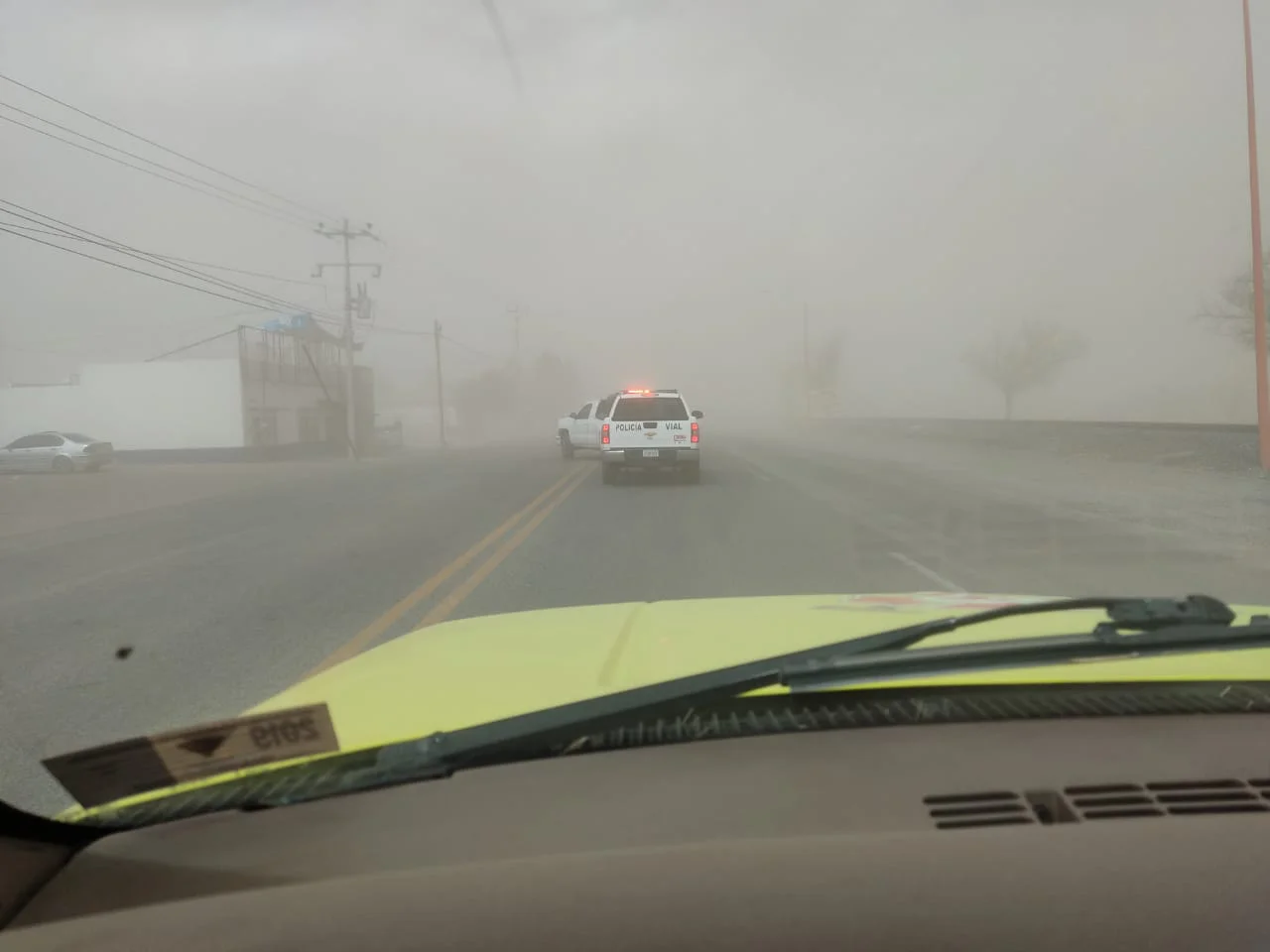 DESCENSO DE TEMPERATURA1