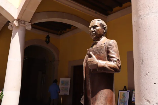 eb6ab60c-bbee-440e-a4ed-454e6ba9bc58