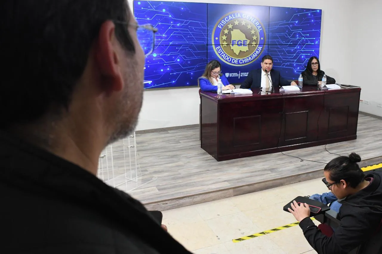 WhatsApp Image 2026-02-17 at 2.17.04 PM (1)