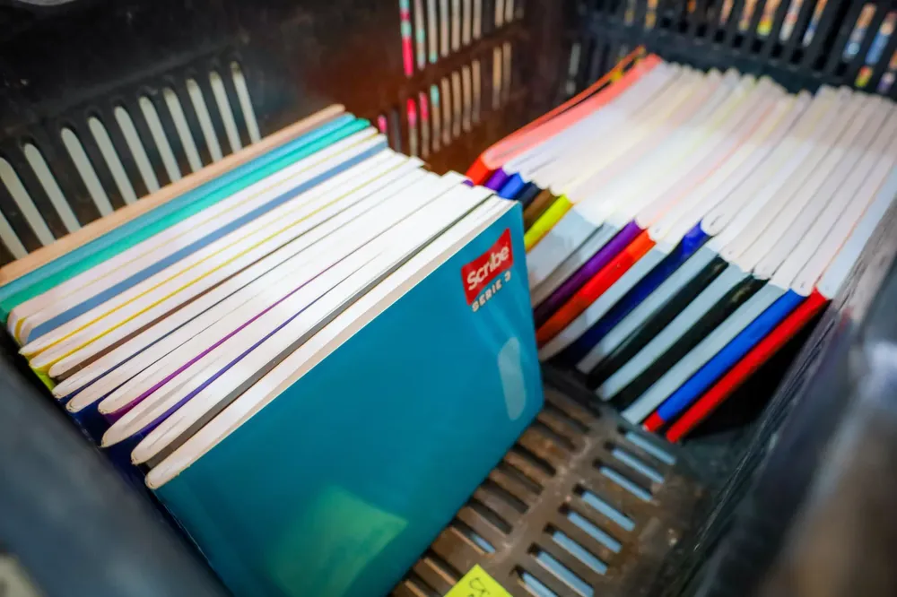 65431b2c-68ee-4c14-85b7-8617e6356b07