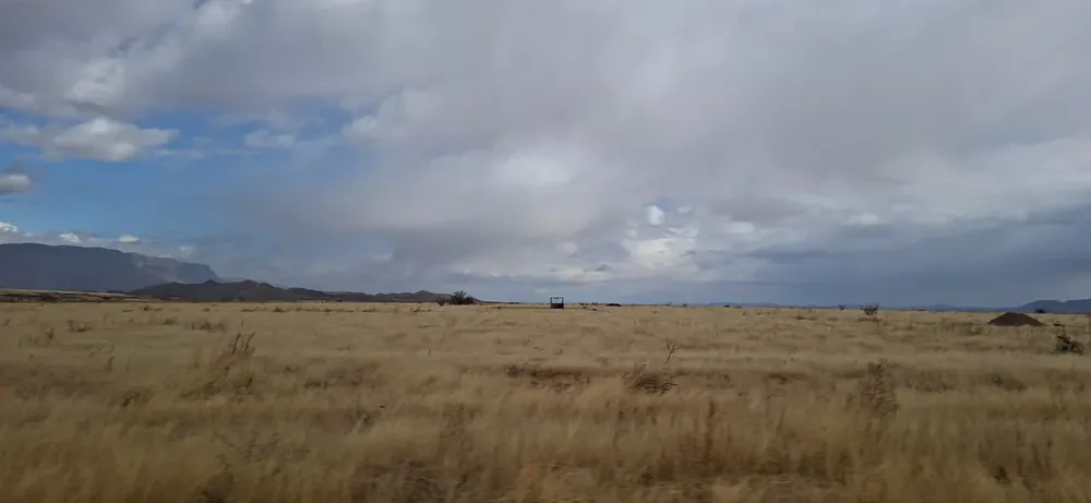 FRENTE FRIO TRAERA LLUVIA2