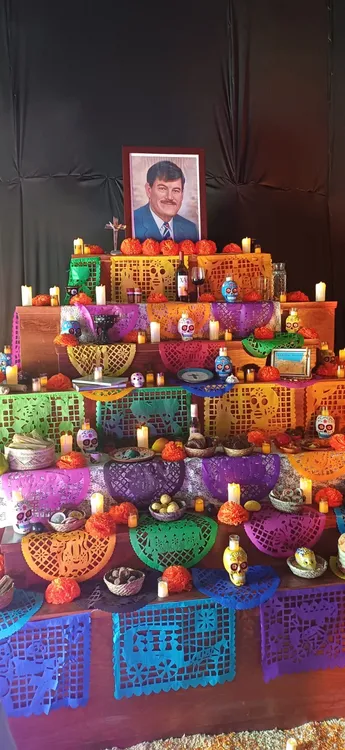 JARDIN RECUERDOS9