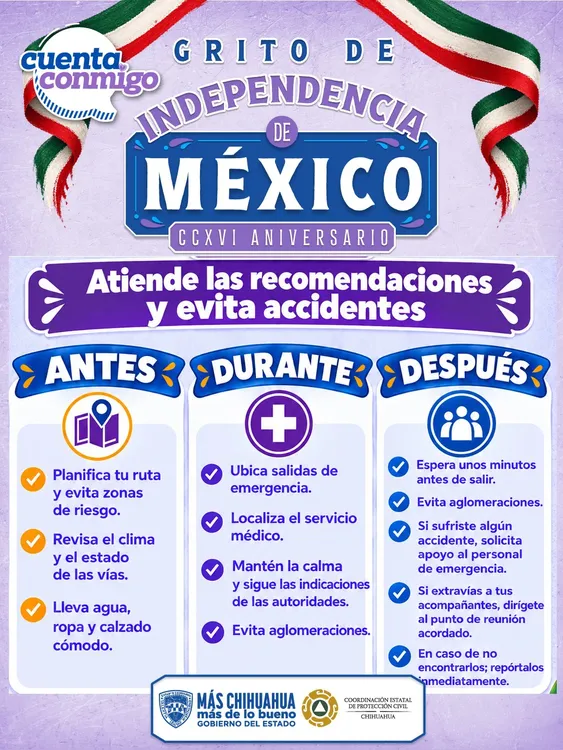 eba83b9e-9711-4650-970c-0d750d77f1ff